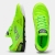 BUTY JOMA MUNDIAL 2511 IN MUNS2511IN
